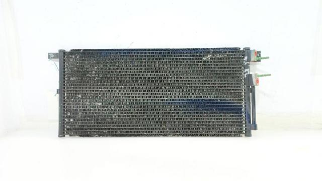 C2S31605 Jaguar