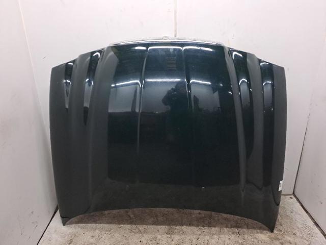 Comprar Capot X-type  CF1