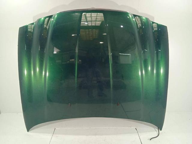 Capó para Jaguar X-type CF1