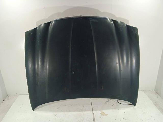 Comprar Capó Jaguar X-type  CF1 a bajo precio