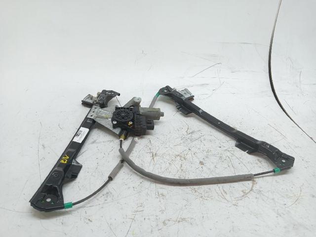 C2S37069 Jaguar