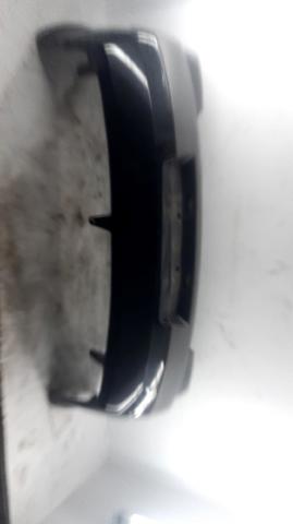 Defensa trasero Jaguar X-type  (2001-2009)