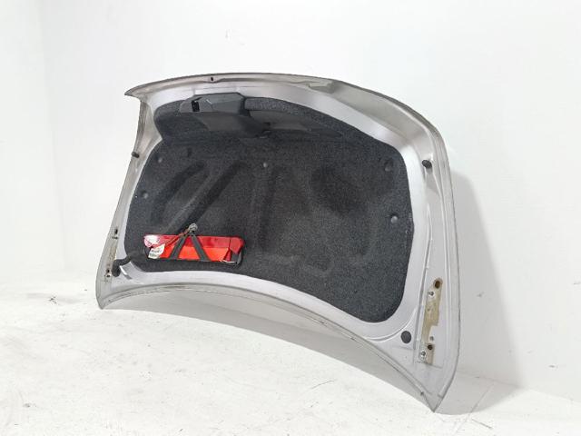 Tapa del maletero Jaguar X-type CF1