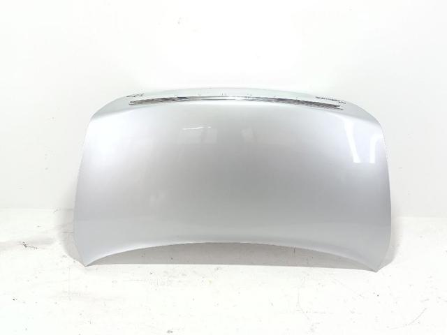 Tapa del maletero Jaguar X-type CF1