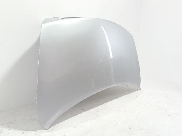 Tapa del maletero Jaguar X-type CF1