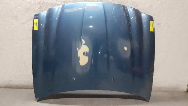 Capó para Jaguar X-type CF1