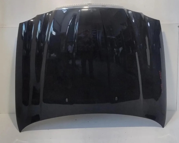 Precio del repuesto Capot X-type  sedán