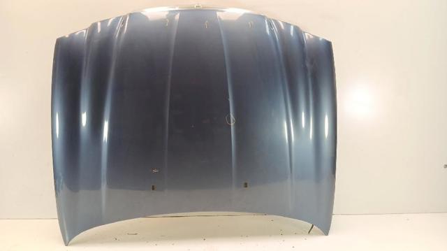 Comprar Capó Jaguar X-type  CF1 a bajo precio