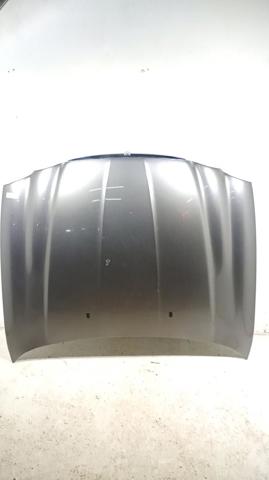 Comprar Capó Jaguar X-type  CF1 a bajo precio