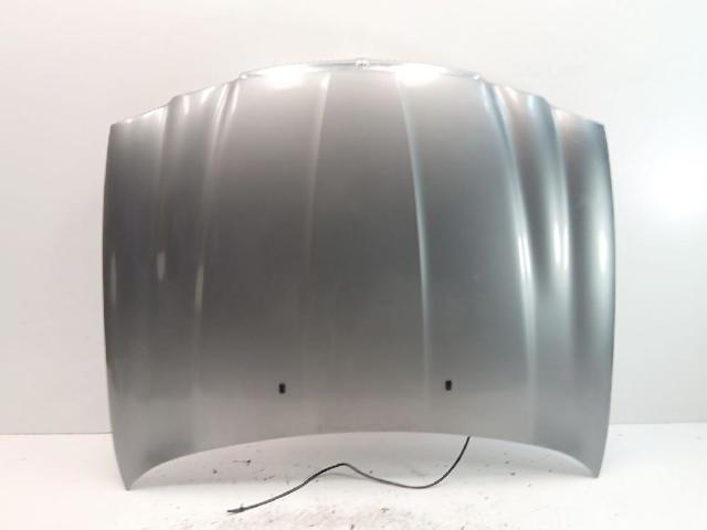 Comprar Capot X-type  CF1