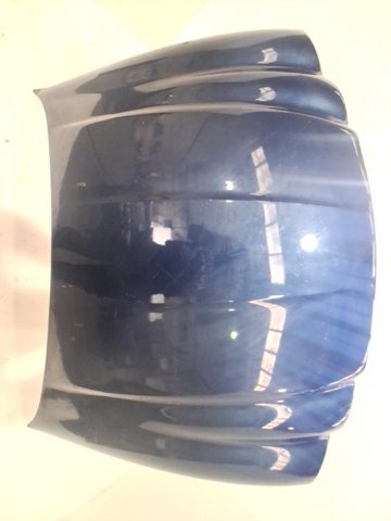 Comprar Capot X-type  CF1
