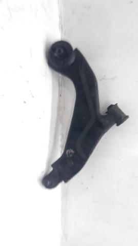 C2S39661 Jaguar