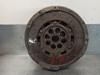 Volante motor C2S4291 JAGUAR