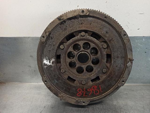 Volante motor C2S4291 Jaguar
