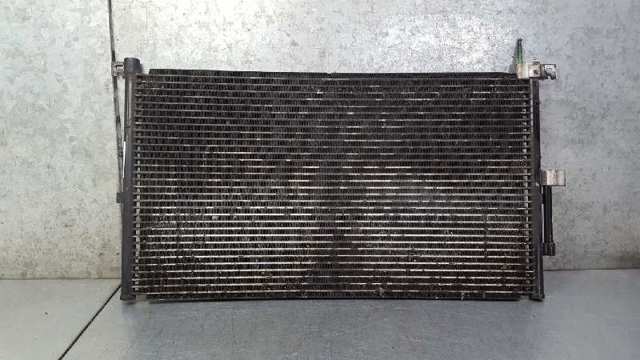 Comprar Condensador de aire acondicionado Jaguar X-type  CF1 a bajo precio