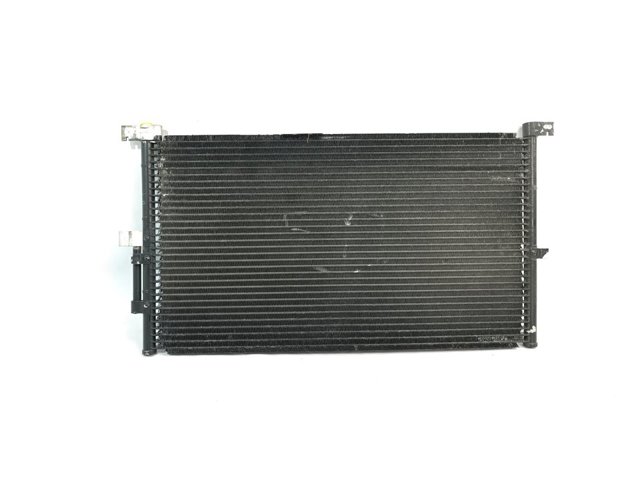 Aire acondicionado capacitor C2S45122 JAGUAR