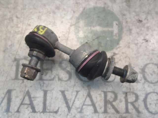 Soporte de barra estabilizadora trasera Jaguar X-type CF1