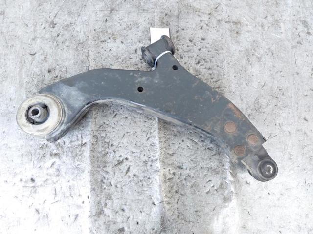 C2S46699 Jaguar