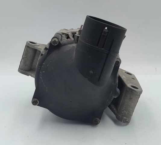 C2S47100 Alternador  en stock Sabadell