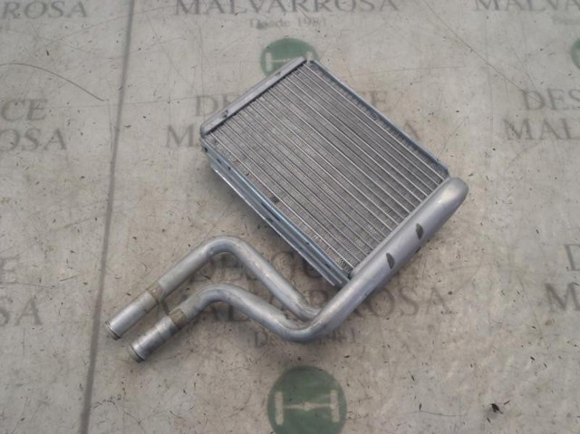 Comprar Radiador de calefacción Jaguar X-type  CF1 a bajo precio