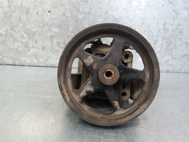 Bomba servodireccion C2S47856 JAGUAR