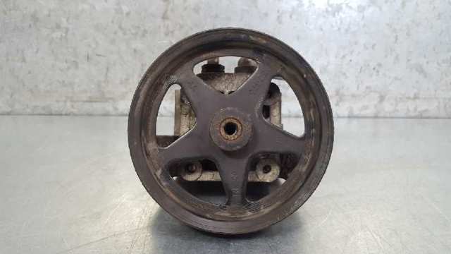Bomba de dirección asistida  C2S47856 JAGUAR