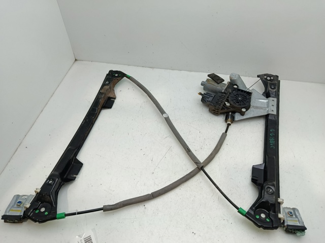 Comprar Elevalunas X-type  CF1
