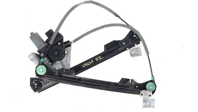 C2S51554 Jaguar