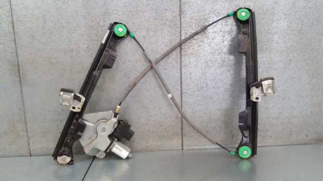 C2S51554 Jaguar