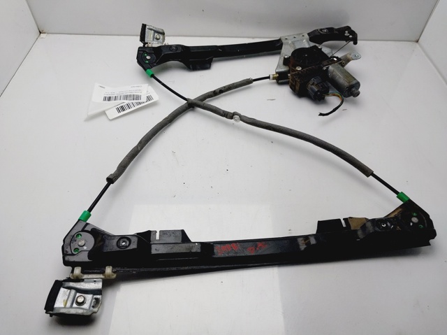 C2S51554 Jaguar