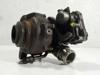 Turbo para motor C2S52256 JAGUAR