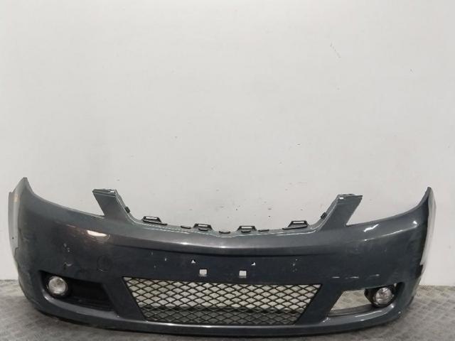 Paragolpes para Mazda 5 CR