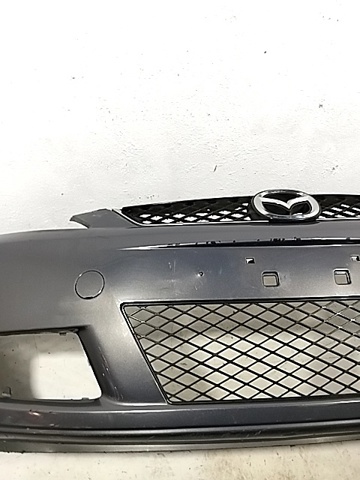 Comprar Defensa delantera 5 I CR
