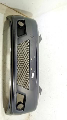 Paragolpes delantero Mazda 5 I (2005-2007)