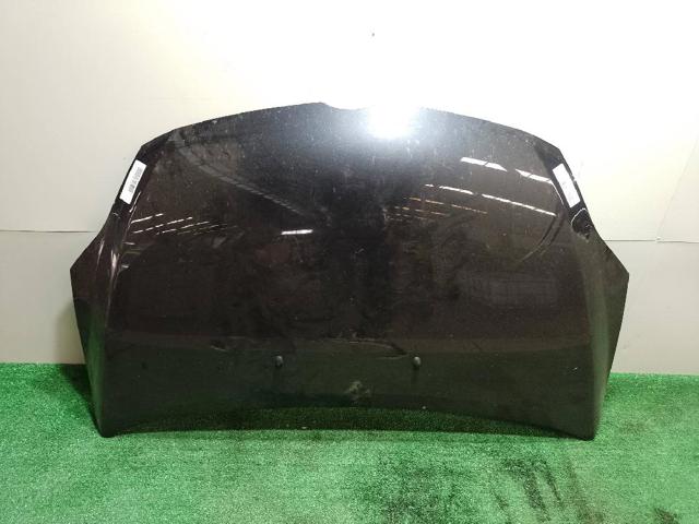 Capó delantero Mazda 5 I (2005-2007)
