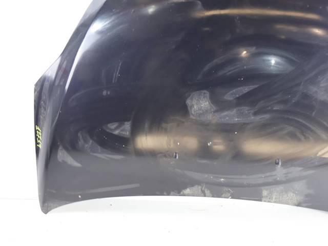 Capó delantero Mazda 5 I (2005-2007)