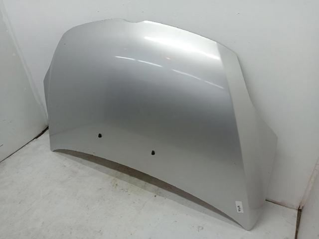 MAZDA C2Y55231XA Capó  en stock Salamanca