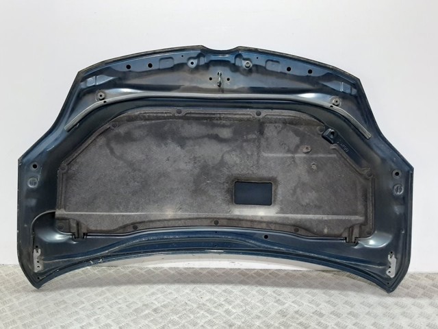 MAZDA C2Y55231XA Capó comprar Pamplona