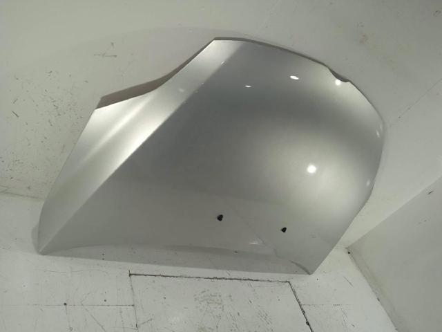 C2Y55231XA MAZDA Capó  comprar en Lleida