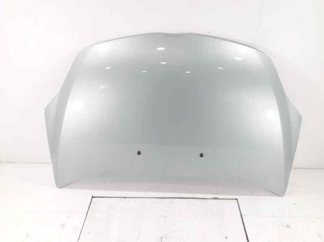 C2Y55231XA MAZDA Capó  en stock Gandía