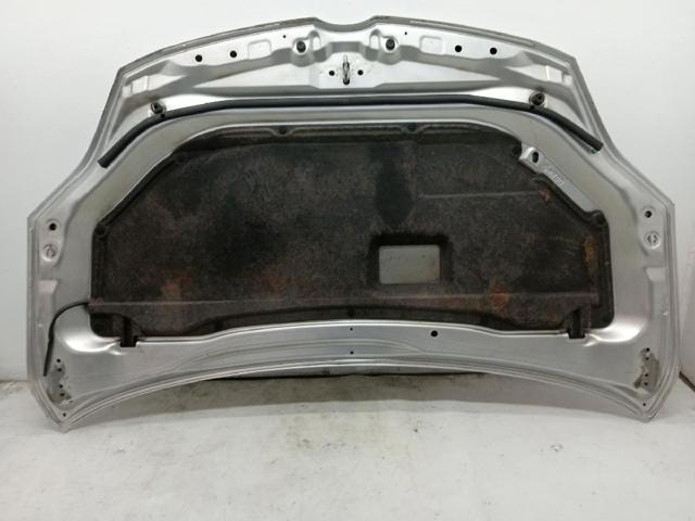 C2Y55231XA MAZDA Capó  disponible Ourense
