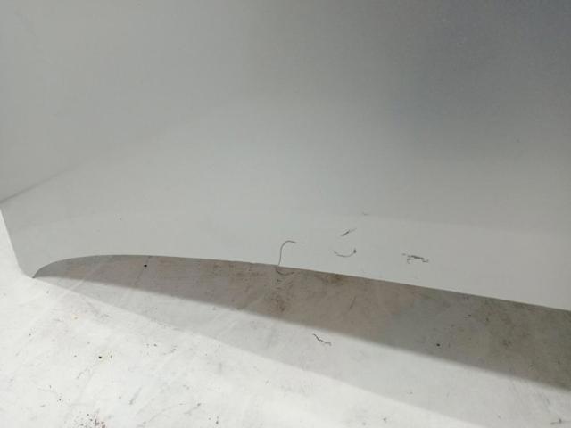 C2Y55231XA MAZDA Capó comprar Madrid