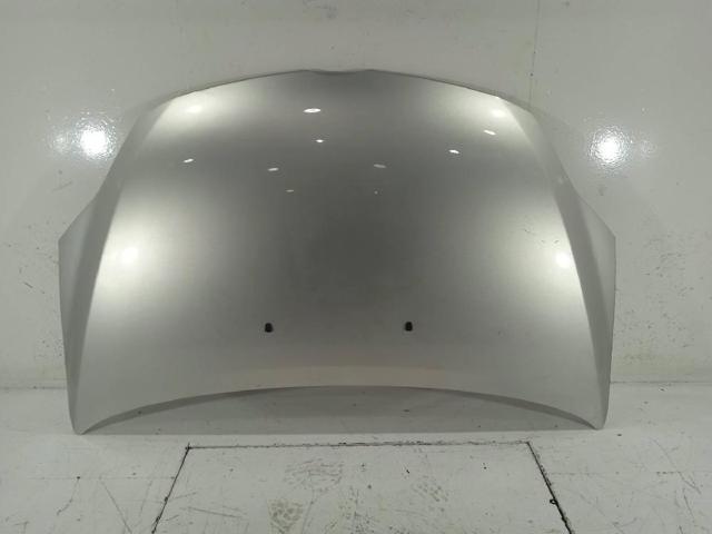 MAZDA C2Y55231XA Capó comprar Tarragona