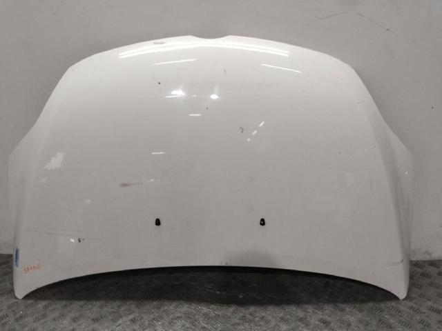 Capot 5 I monovolumen (2005-2007) original desde 188,76 €