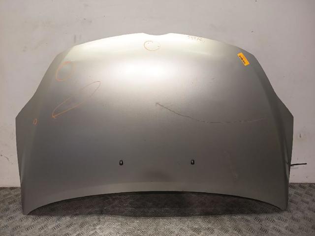 Capot Mazda 5 I monovolumen comprar en España