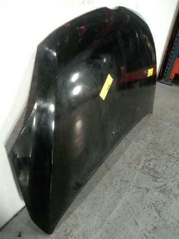Capot Mazda 5 I monovolumen comprar en España