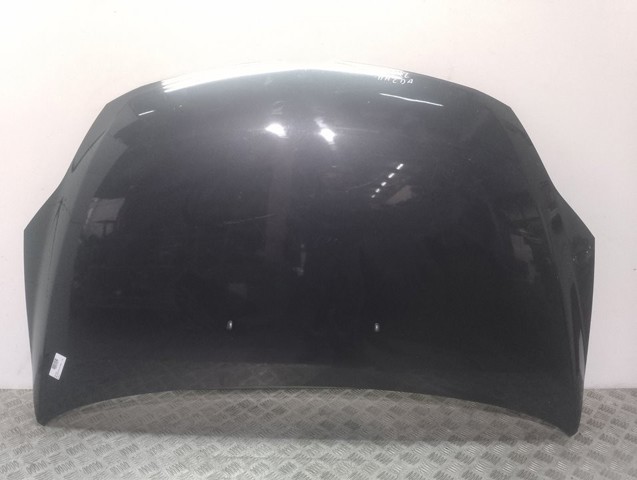 Comprar Capó Mazda 5 I CR a bajo precio