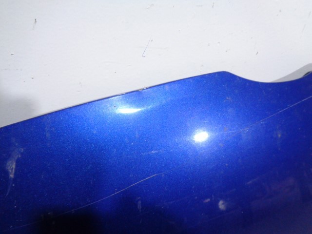C2Y55231XA Mazda
