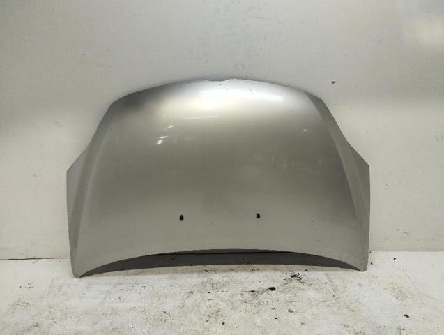Capot para Mazda 5 I (CR)