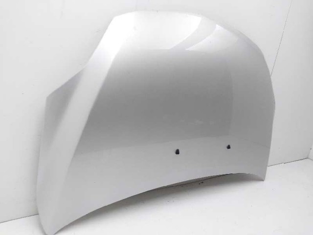 MAZDA C2Y55231XA Capó comprar Barcelona